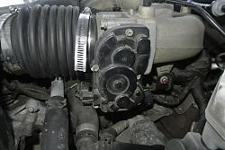 Purchasing a T17 Torx Bit for the Mass Air Flow Sensor-maf.jpg