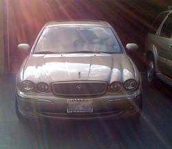 Need the 2008/2009 Grille for a 2002 model X-Type-jag.jpg