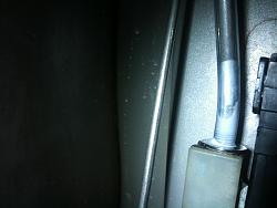 How-to: Fix Door latch issue/cannot open door FAQ-img_2160.jpg
