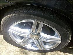 Jaguar Caliper Decals-jagpic2.jpg