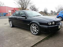 Lowered!-20130322_170753.jpg
