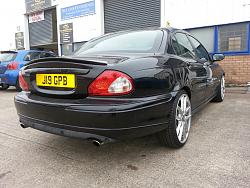 Lowered!-20130322_170811.jpg