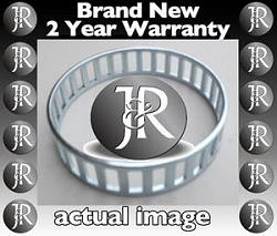 Axle speed ring can it be replaced-%24%2528kgrhqv-nme8v%252858tvsbpwyhr%2529%25284w%7E%7E60_35.jpg