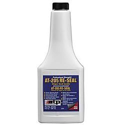Someone please help....-41ikgu6bwrl.jpg