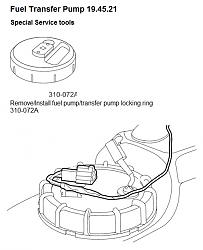 New member that need help and advice-x-type-fuel-pump.jpg