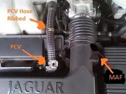 All 6 cylinders misfire.  Gets MSG DSC fault system,-jag-maf.jpg