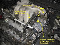 All 6 cylinders misfire.  Gets MSG DSC fault system,-jag-engine.jpg