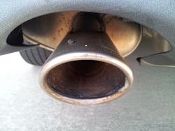 Need help cleaning exhaust tip-1zfhl6c.jpg