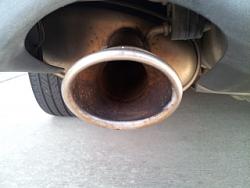 Need help cleaning exhaust tip-239ykm.jpg