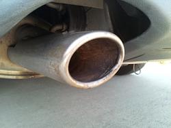 Need help cleaning exhaust tip-2w4moi9.jpg