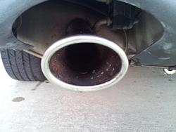 Need help cleaning exhaust tip-2j4aubt.jpg