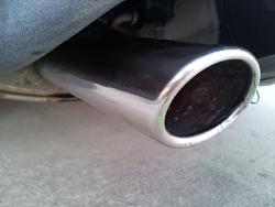 Need help cleaning exhaust tip-n51udl.jpg