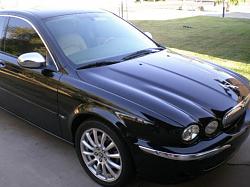 tinted tail lights, smoked side markers, mina bumper blades-sidemarker.jpg