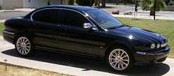 tinted tail lights, smoked side markers, mina bumper blades-sideangle.jpg