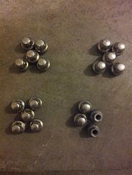 X type wheel studs ???-9fmolf.jpg