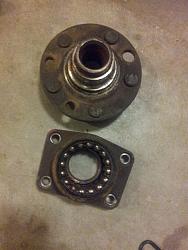 X type wheel studs ???-2j5dj74.jpg