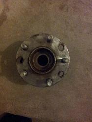 X type wheel studs ???-2e0odg9.jpg
