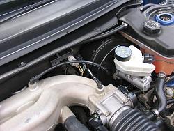 Brake Booster - Check Valve?-img_0038.jpg