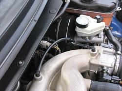 Brake Booster - Check Valve?-img_0039.jpg