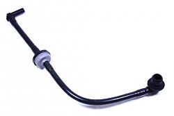 Brake Booster - Check Valve?-c2s17552.jpg