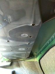 Questions about my 2002 X-Type 3.0-speaker-enclosure.jpg