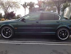 Have to Show Off - New Wheels and Brakes-photo_zps263cf315.jpg