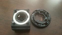 HID Bulb Holder Replacement-20130404_190304.jpg