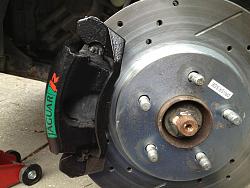 Have to Show Off - New Wheels and Brakes-file-24.jpg