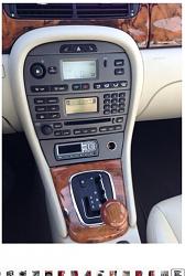 Satellite Radio Install Question-file_zpsfbeea9bc.jpg
