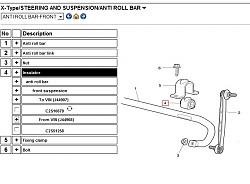 Anti roll Mount-x-type-anti-roll-front.jpg