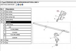 Anti roll Mount-x-type-anti-roll-rear.jpg
