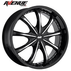 Final 6 Rims, Which do you like?-avenue-a605.jpg