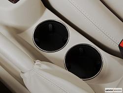 Center console update-4224_st0640_066.jpg