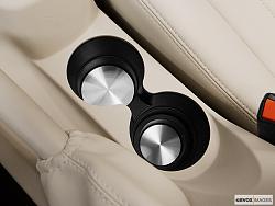 Center console update-4756_st0640_066.jpg