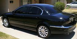 Final 6 Rims, Which do you like?-side.jpg
