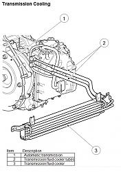 Radiator Jaguar X Type-x-type-transmission-fluid-cooler.jpg