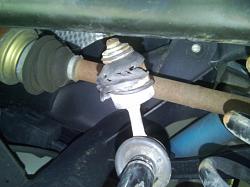 Rear Sway Bar Link-link.jpg