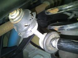 Rear Sway Bar Link-link1.jpg
