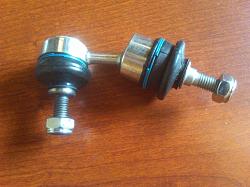 Rear Sway Bar Link-newlink.jpg