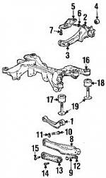Rear Control Arms / which ones to replace?-4735530%5B1%5D.jpg