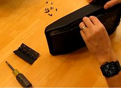 Center Arm Rest - broken hinge 2007 x-arm-rest.jpg