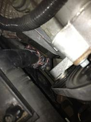 Super Small Coolant Leak - Pictures Inside-6118c491-5366-478e-a7a3-c7eef5bb6cd0-9812-0000070879205a05_zpsb5dc4600.jpg