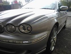 Finally got myself a Jag-wp000771r.jpg
