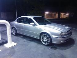 Finally got myself a Jag-wp000765.jpg