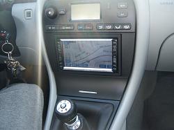 Nav's Mina exhaust system - 1 hour install-4455020.jpg