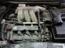 Safe Mode! 2003 Jag X-Type - First Week of Ownership! Help!-rhriczko-30177-albums-tune-up-2124-picture-pic-3-6220.jpg