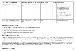 Runs bad-dtc-p0302.jpg