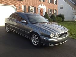 Thinking about buying my first Jag-3ee3ma3fb5if5hb5jad4l9781353023ea130d.jpg