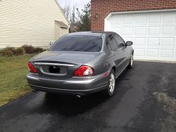 Thinking about buying my first Jag-3e83nd3h75l45f95jcd4l17bed354a6a4155c.jpg