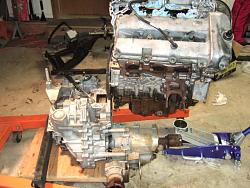Jag newbie- Auto Trans Inquiry-dscf1538.jpg